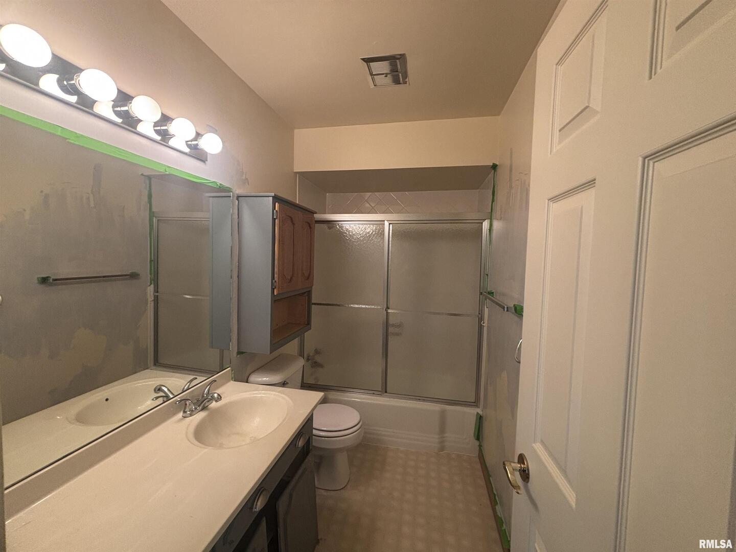 920 17th Street 28 Property Photo 17