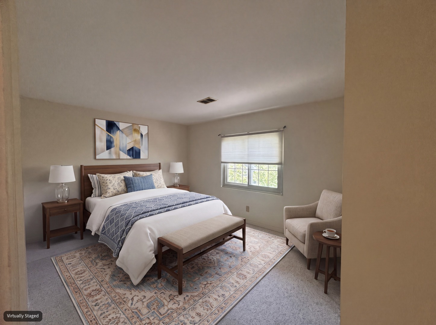 920 17th Street 28 Property Photo 18