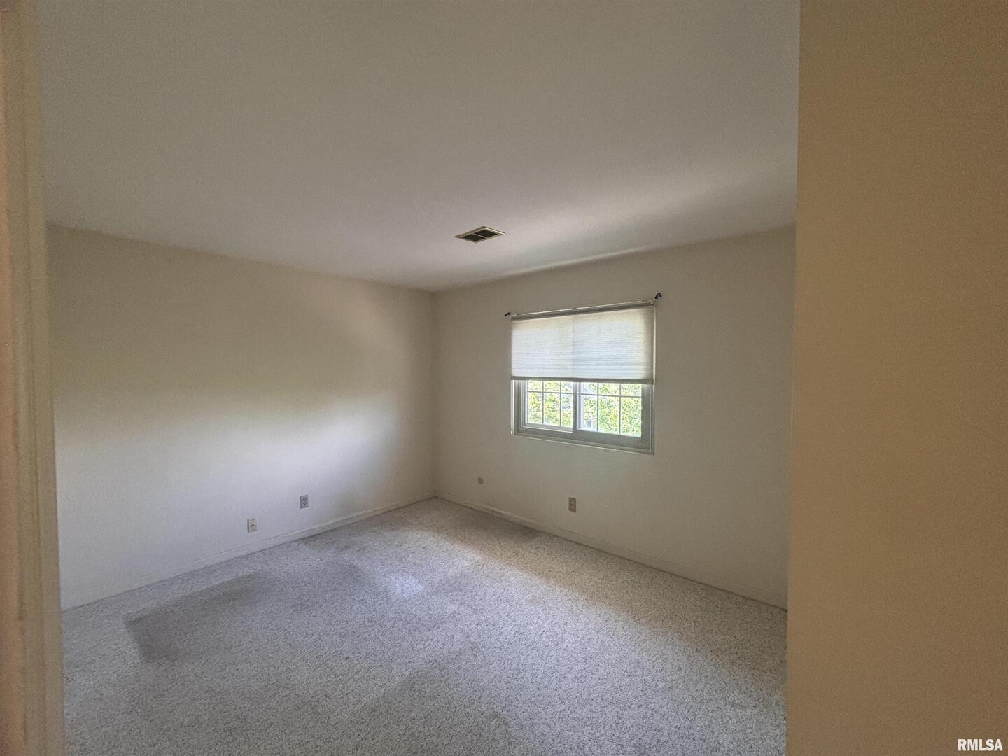 920 17th Street 28 Property Photo 19