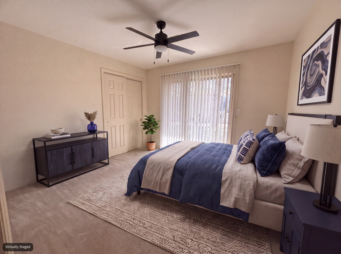 920 17th Street 28 Property Photo 20