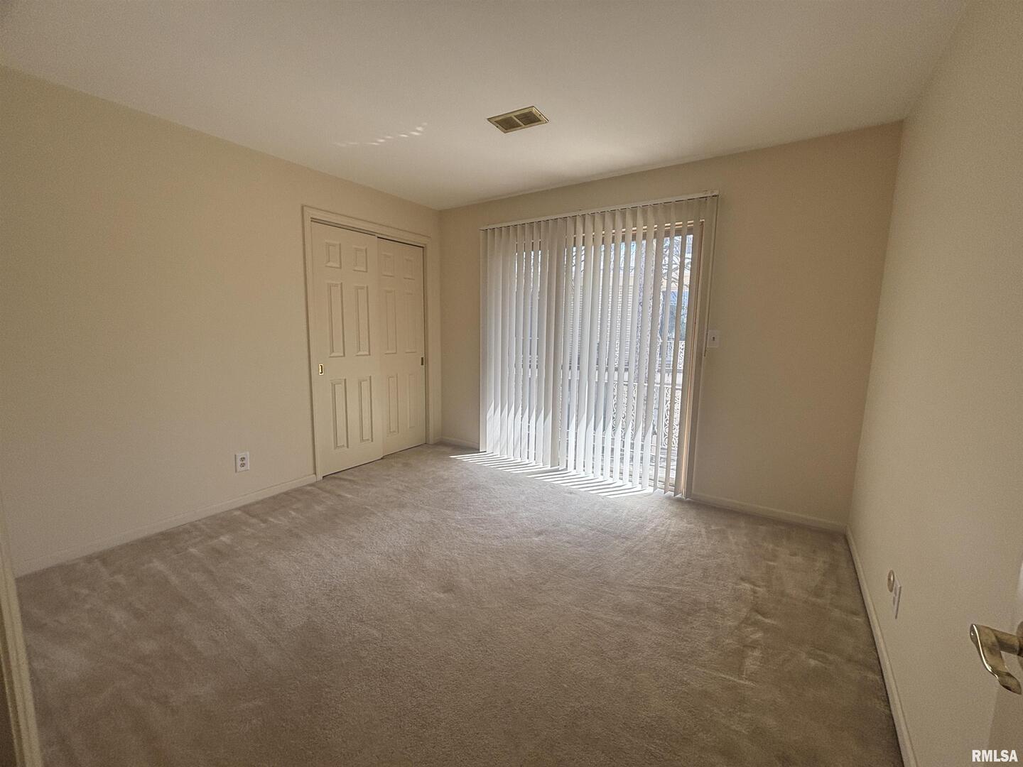 920 17th Street 28 Property Photo 21