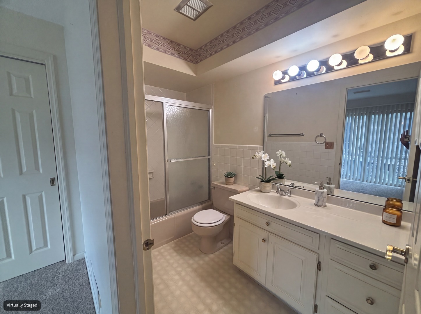 920 17th Street 28 Property Photo 22