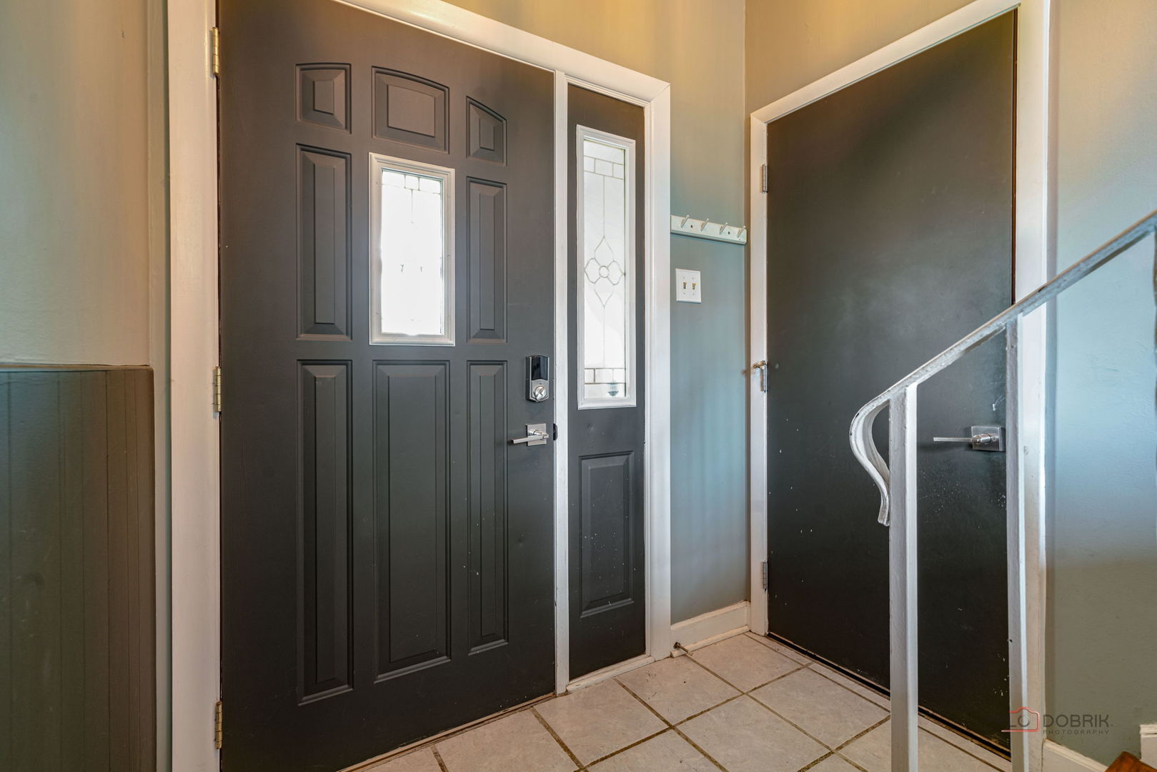 645 Marine Drive Property Photo 3