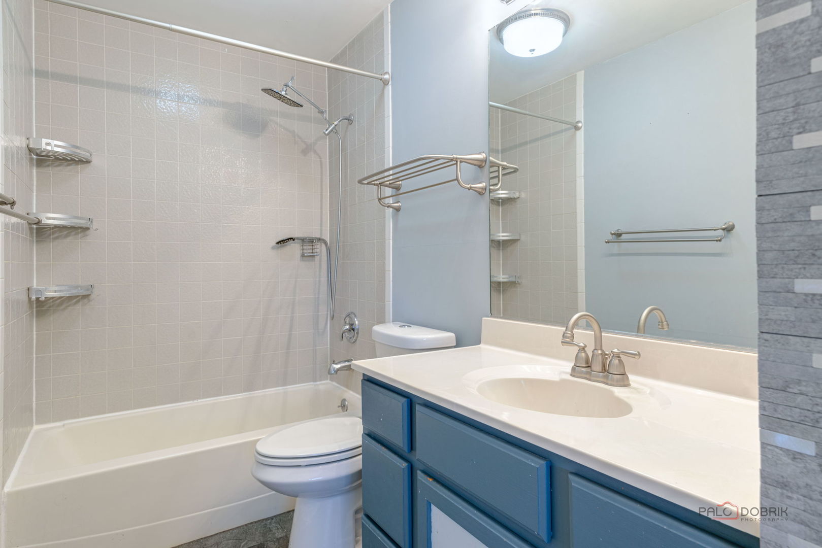 645 Marine Drive Property Photo 6