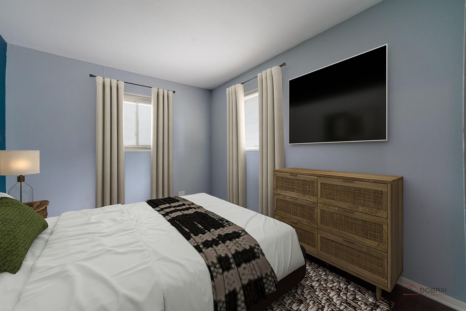 645 Marine Drive Property Photo 7