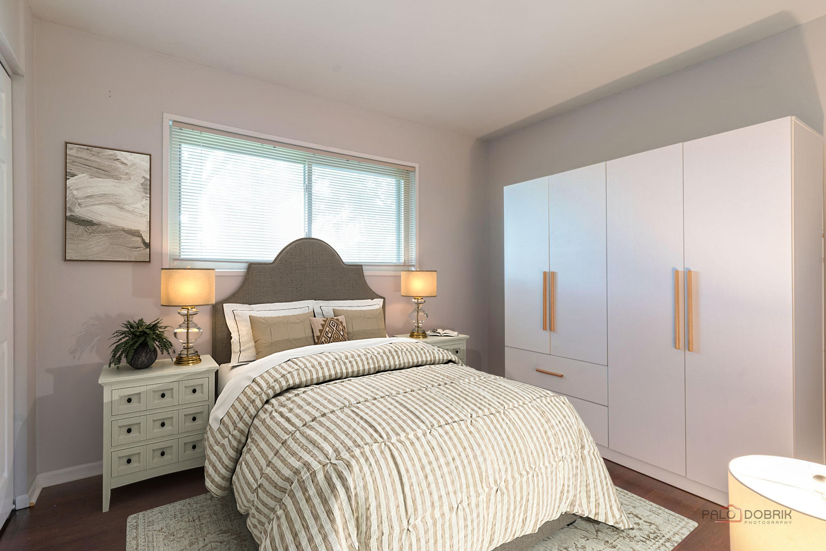 645 Marine Drive Property Photo 8