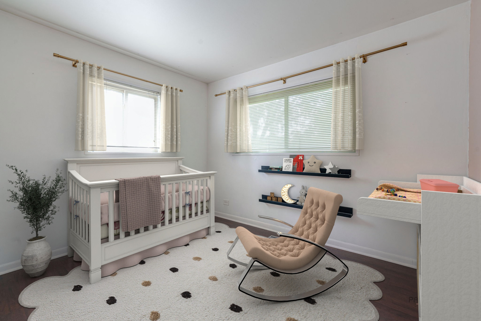 645 Marine Drive Property Photo 9