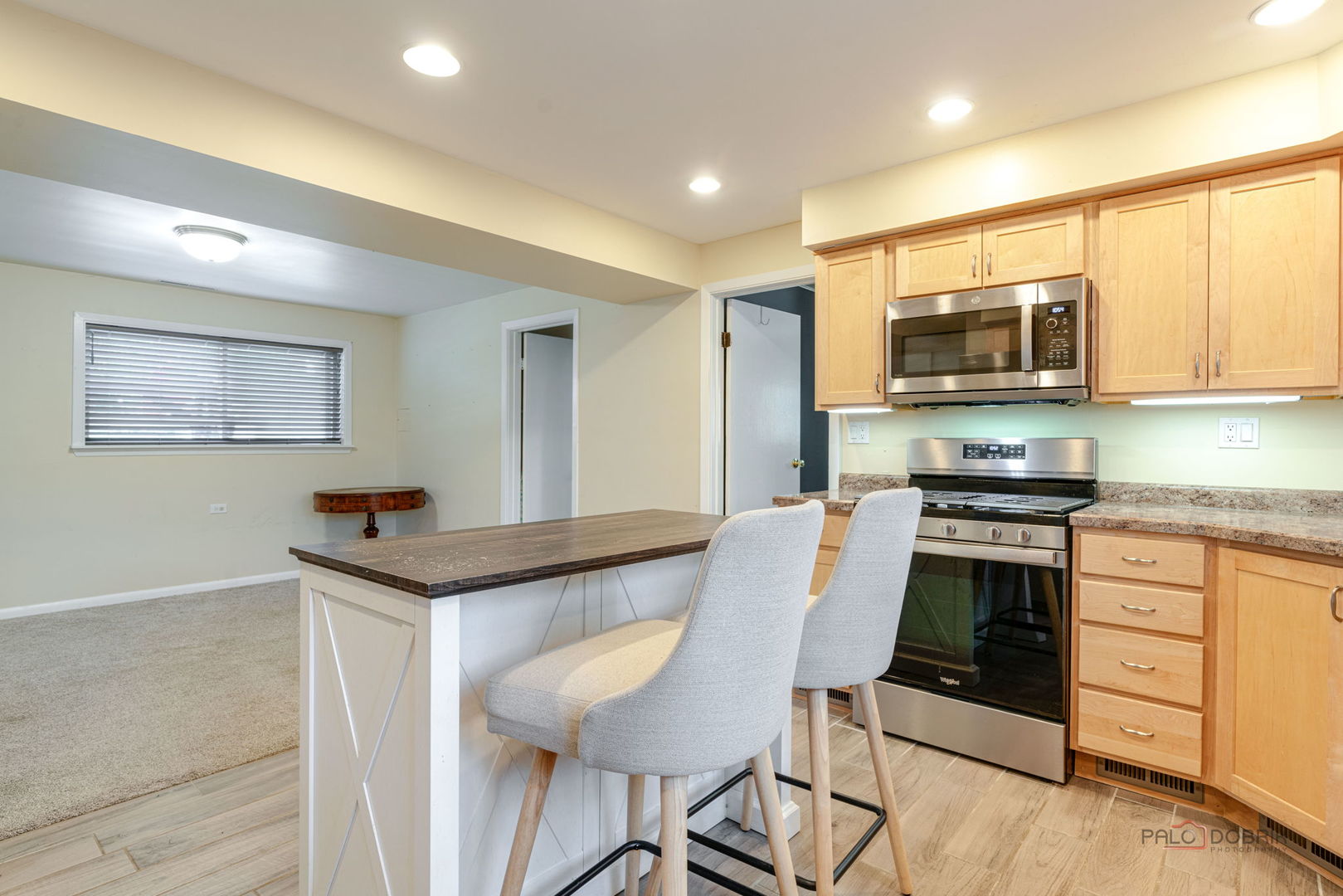 645 Marine Drive Property Photo 12