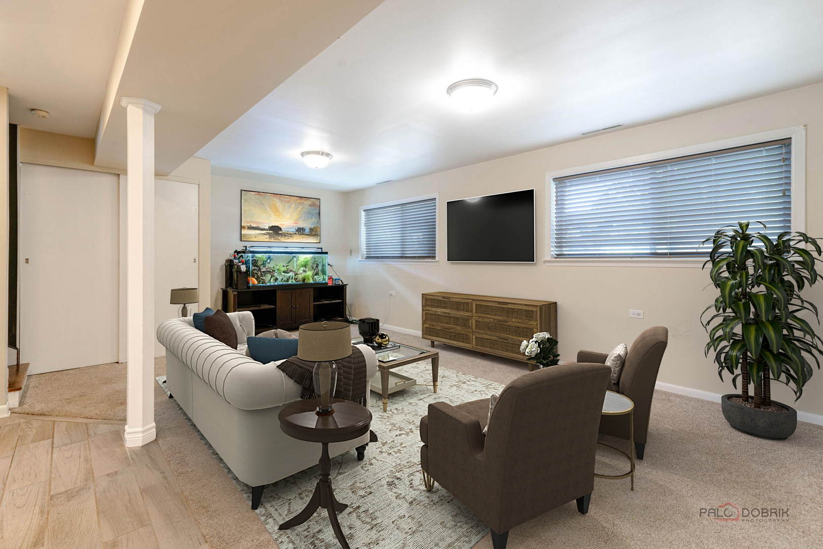 645 Marine Drive Property Photo 14
