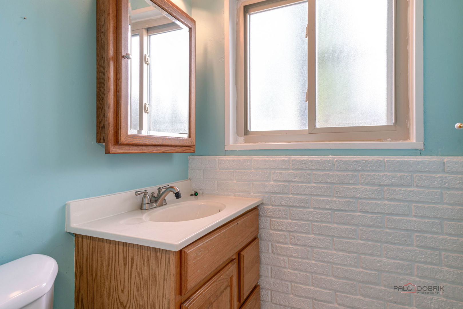 645 Marine Drive Property Photo 15