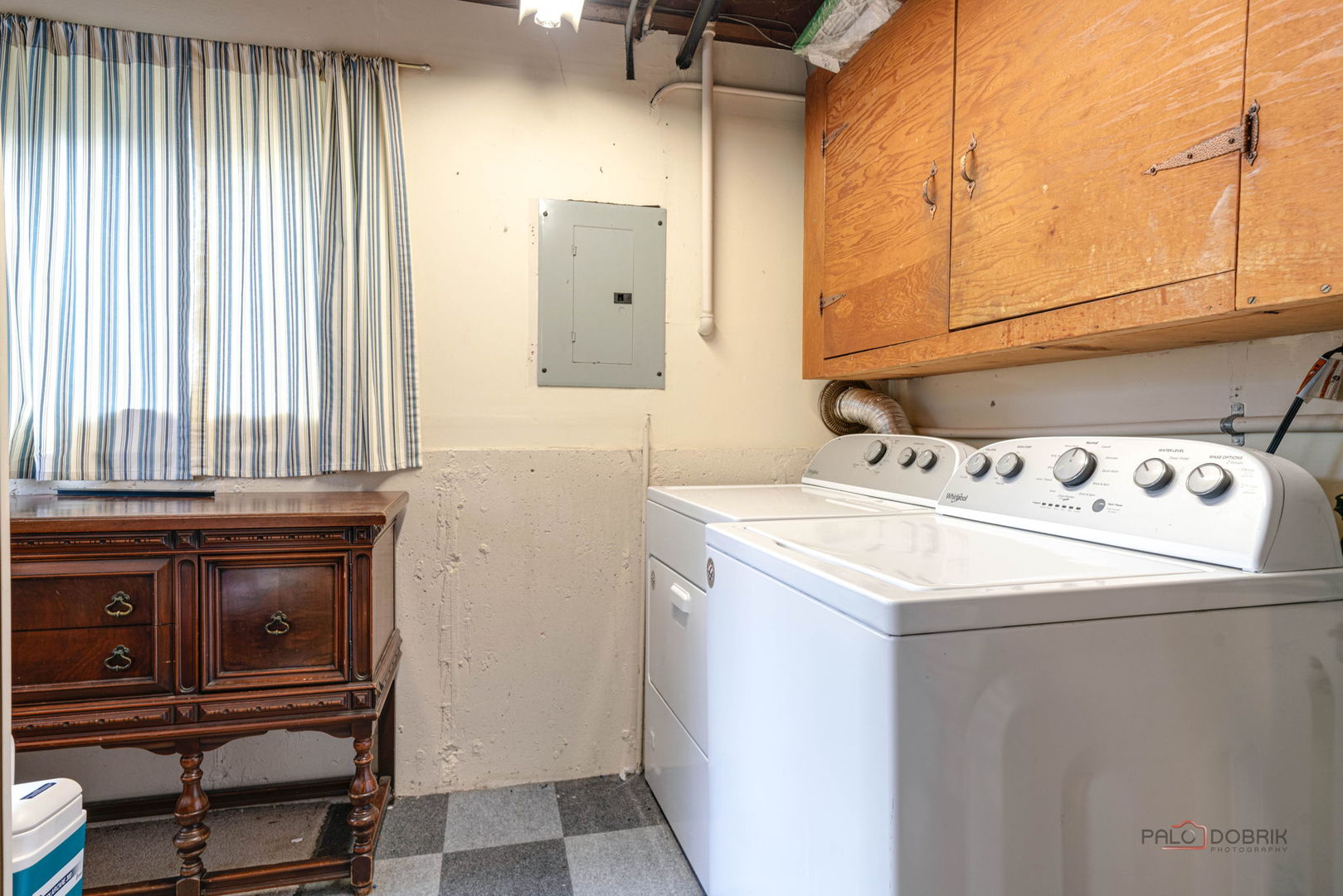 645 Marine Drive Property Photo 17