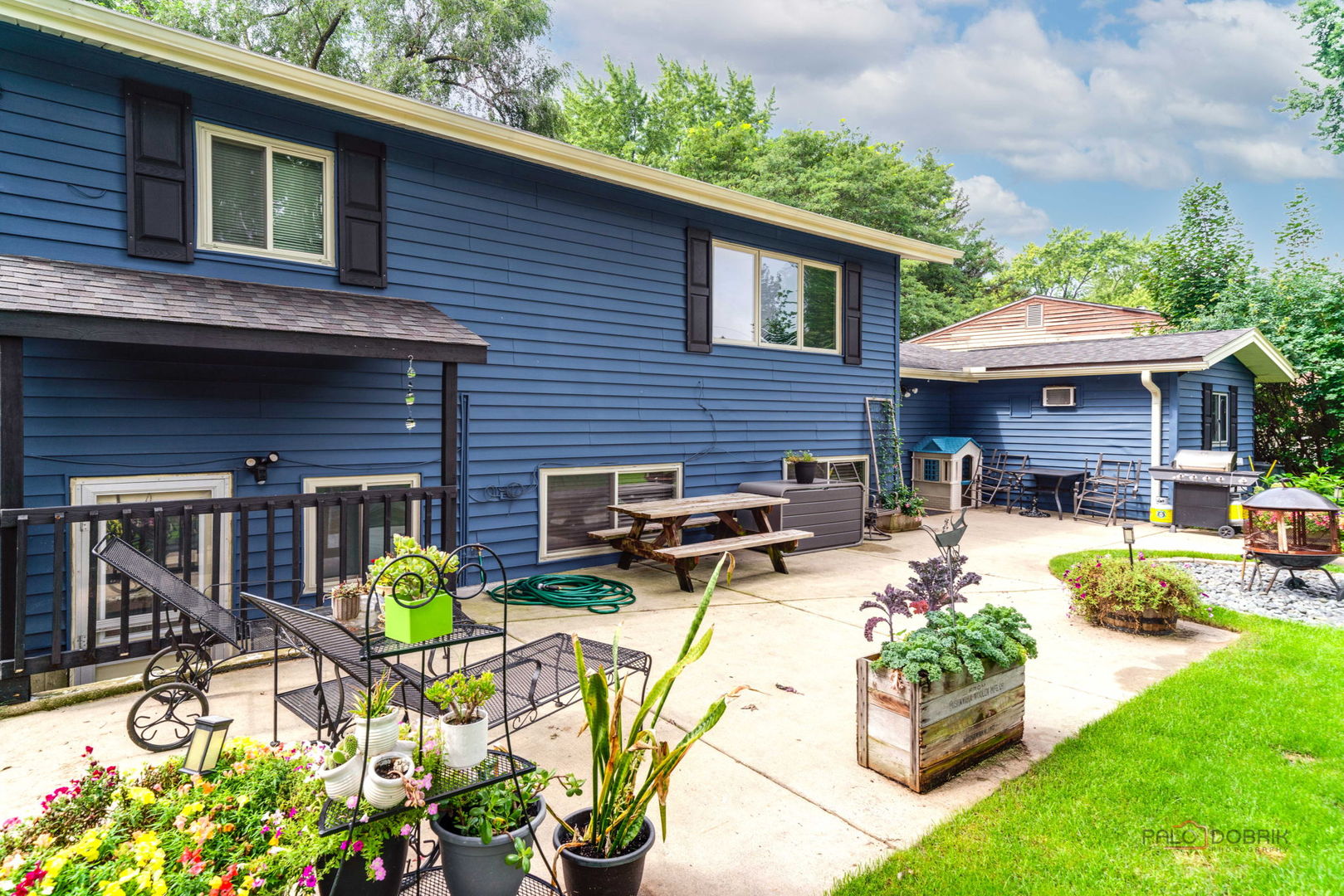 645 Marine Drive Property Photo 18