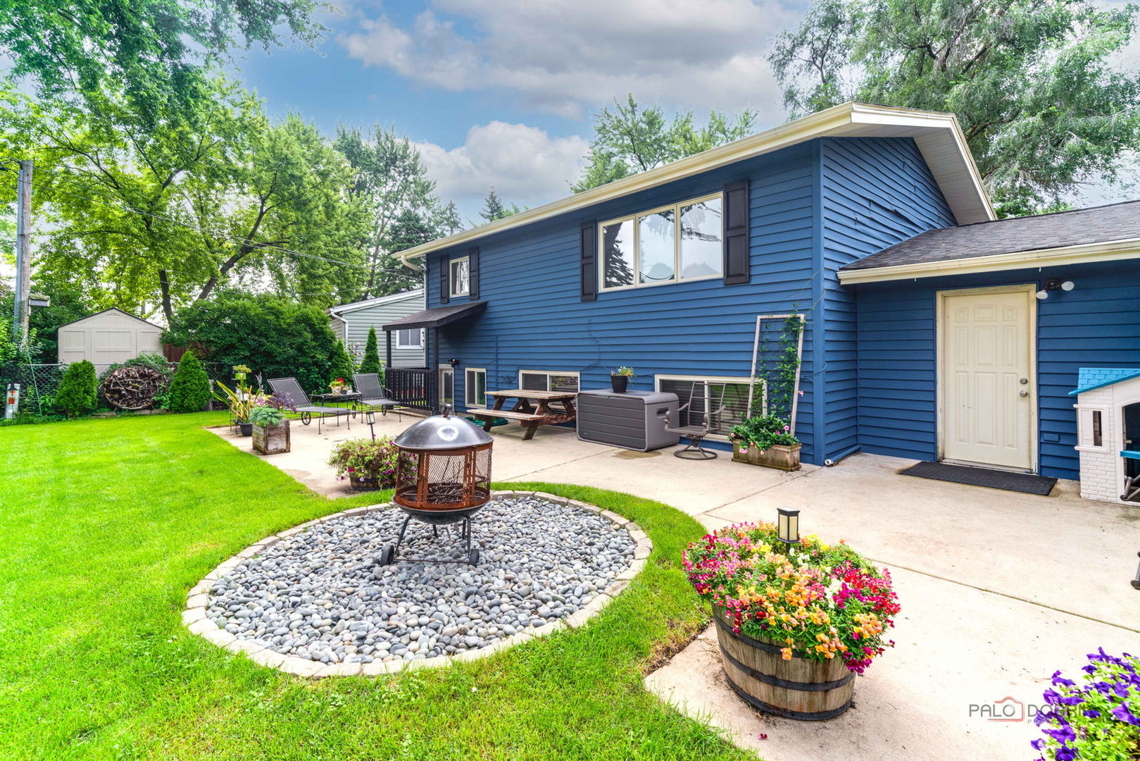 645 Marine Drive Property Photo 19