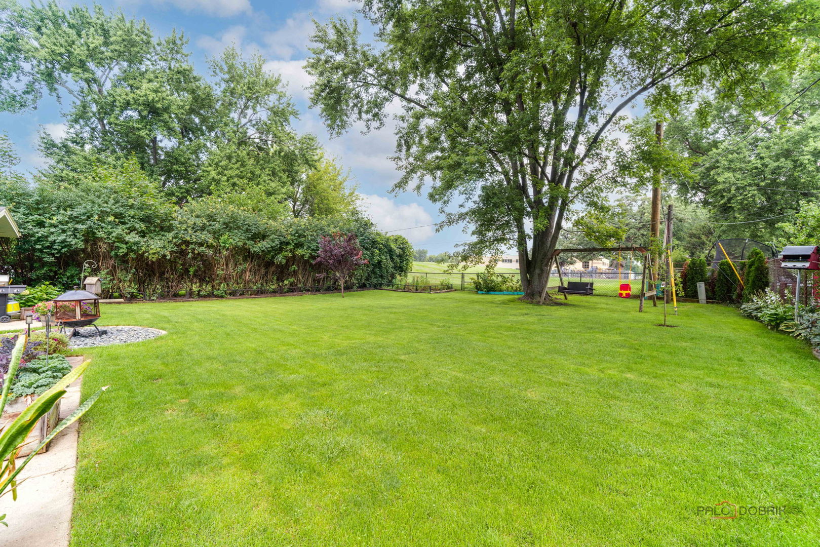645 Marine Drive Property Photo 23