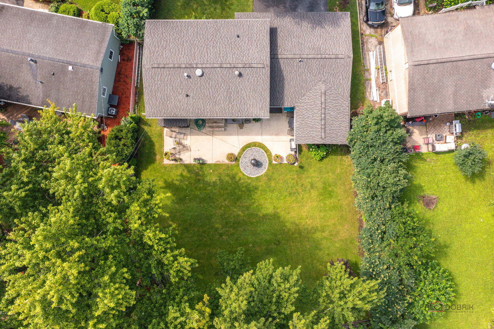 645 Marine Drive Property Photo 27