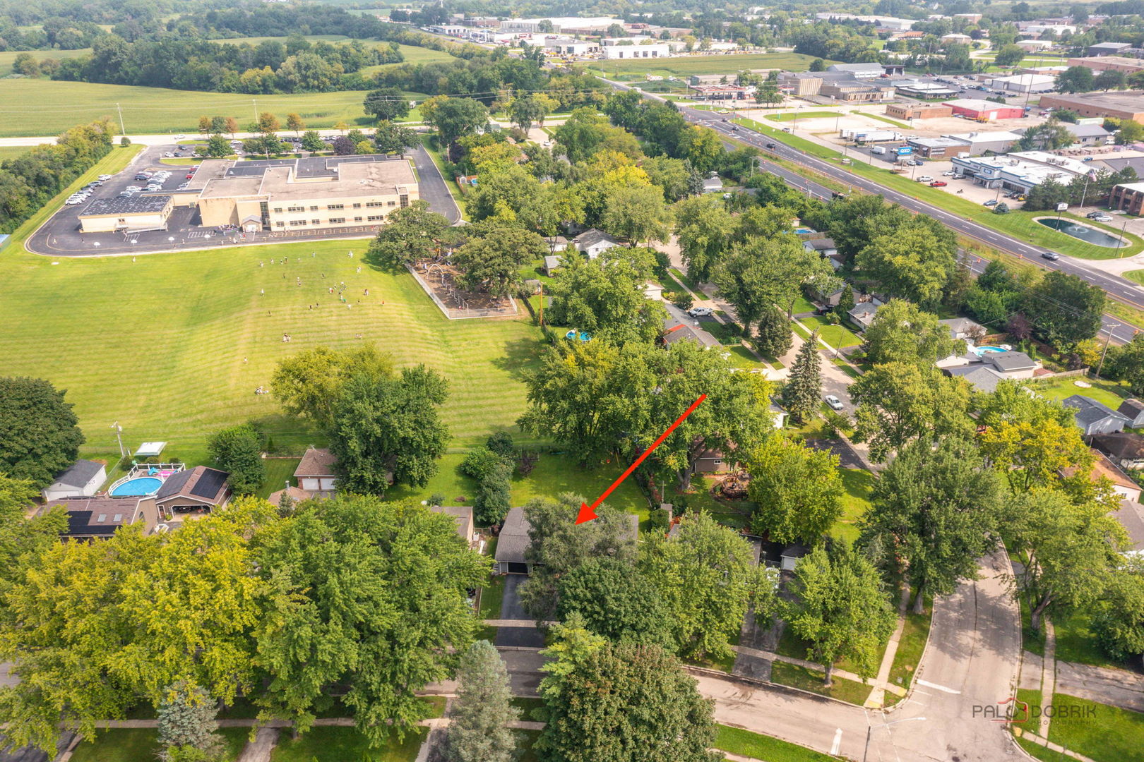 645 Marine Drive Property Photo 28