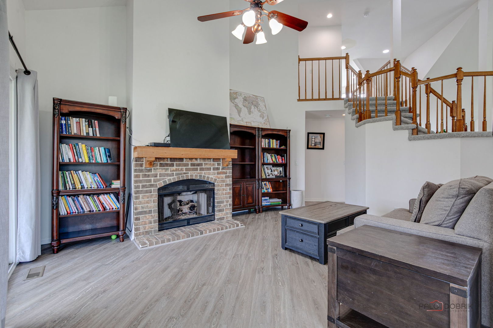 212 Willow Parkway Property Photo 11