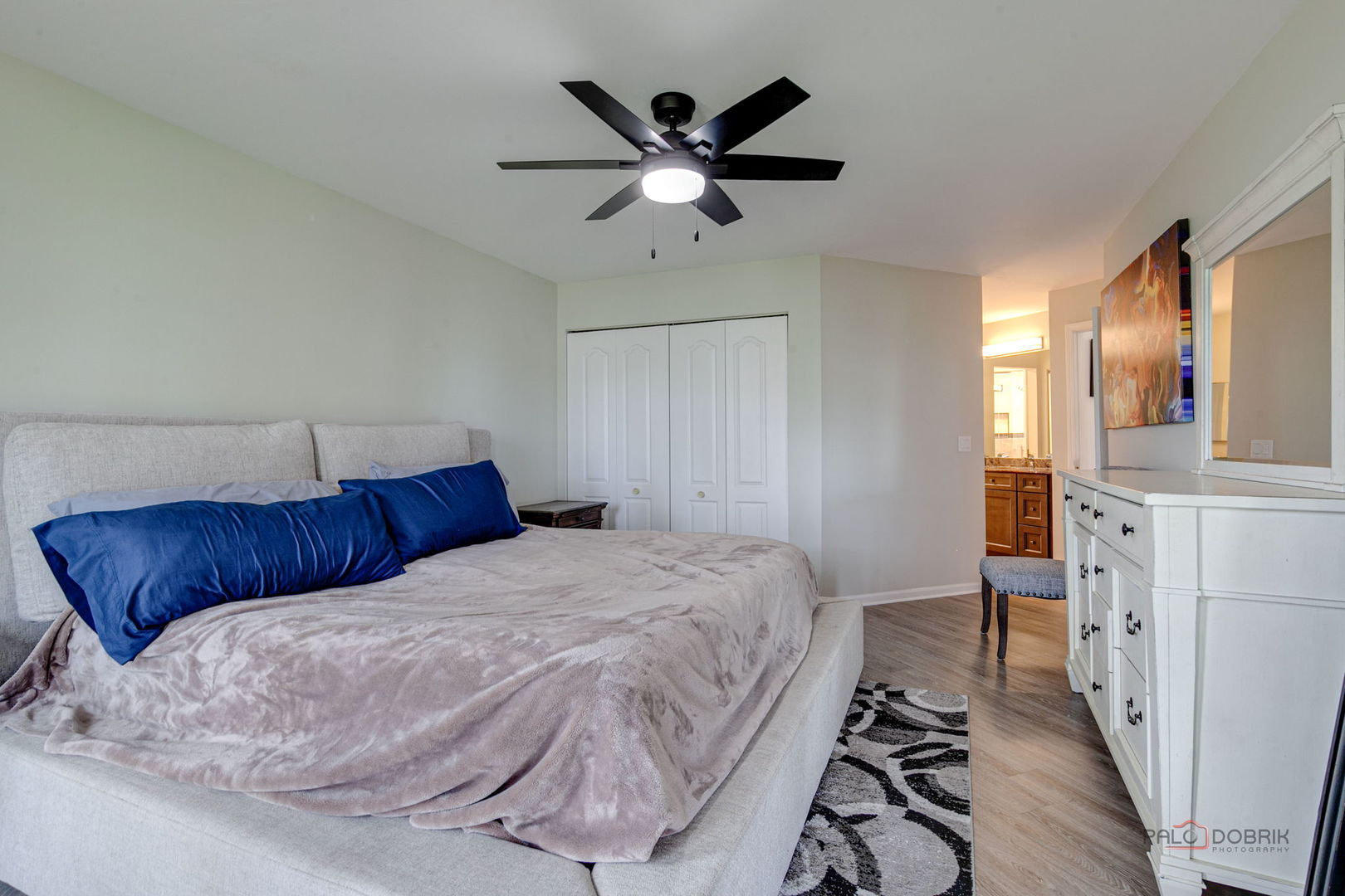 212 Willow Parkway Property Photo 12