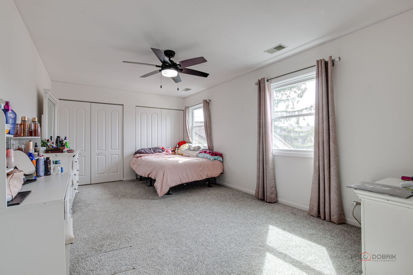 212 Willow Parkway Property Photo 15