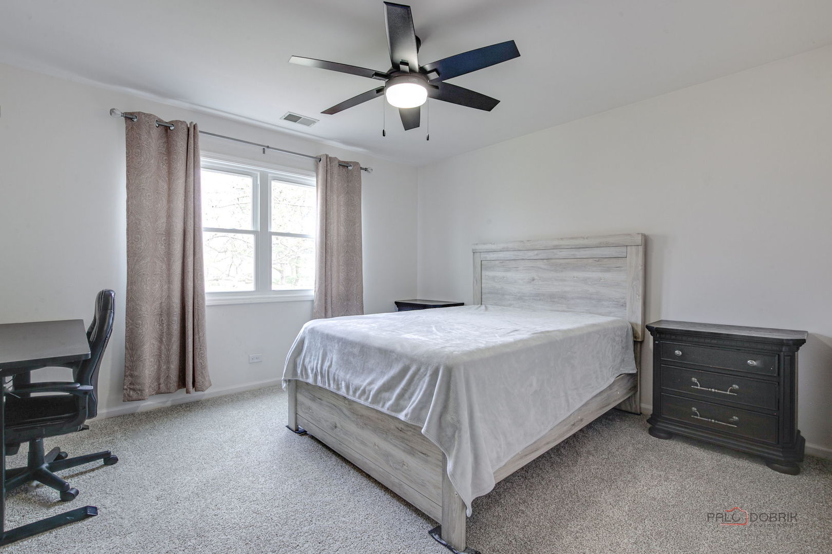 212 Willow Parkway Property Photo 18