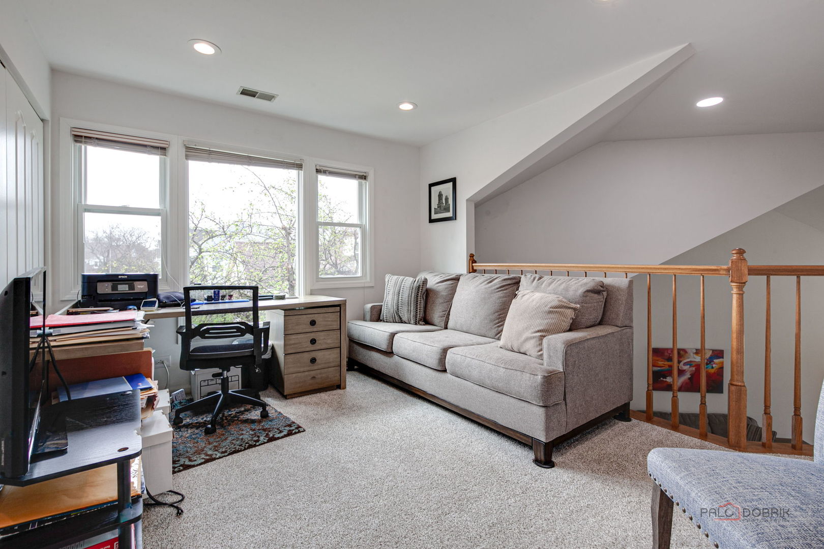 212 Willow Parkway Property Photo 19