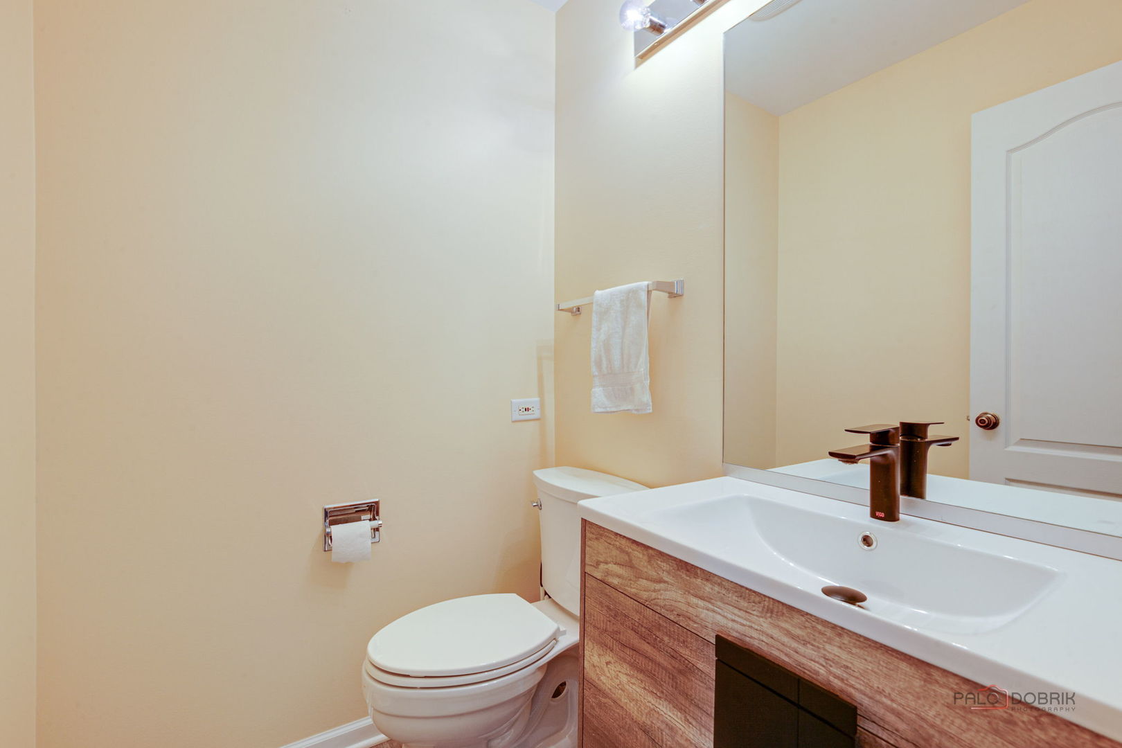 212 Willow Parkway Property Photo 20