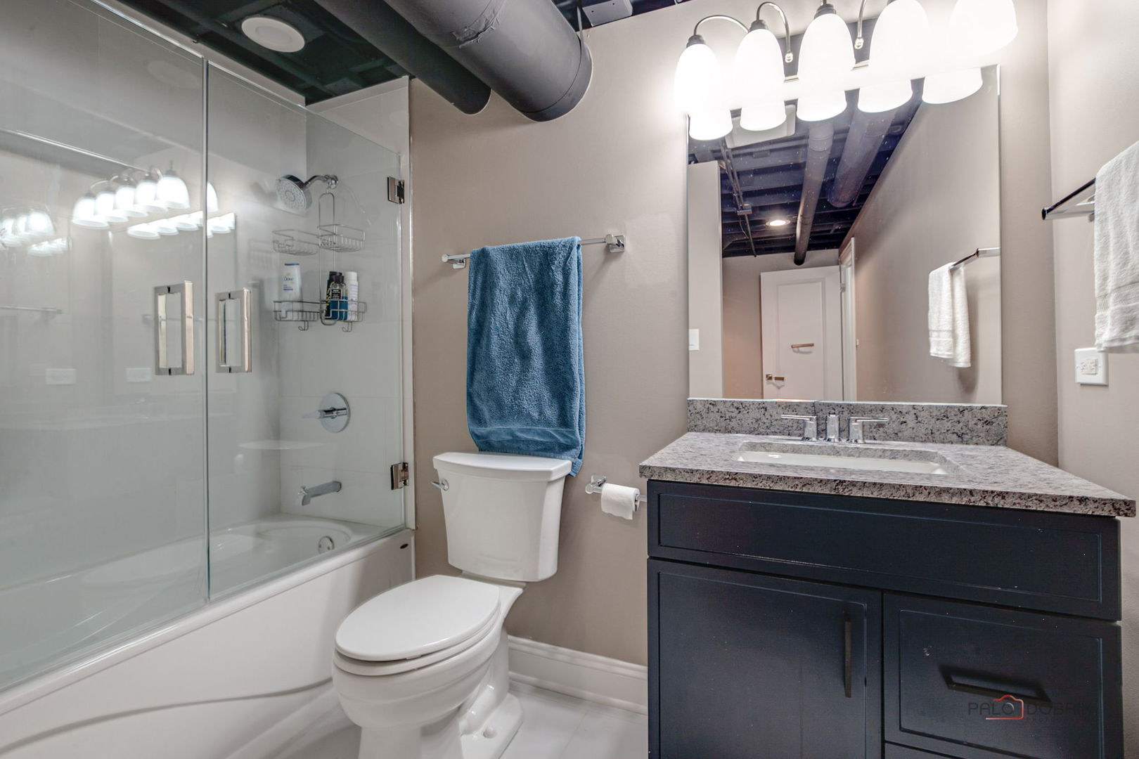 212 Willow Parkway Property Photo 23
