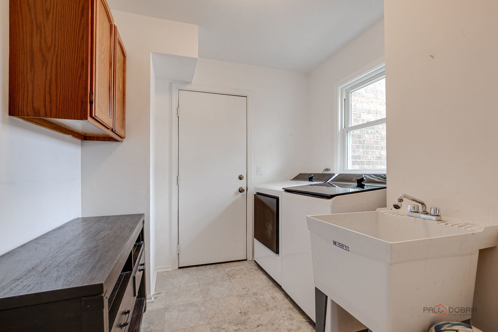 212 Willow Parkway Property Photo 27