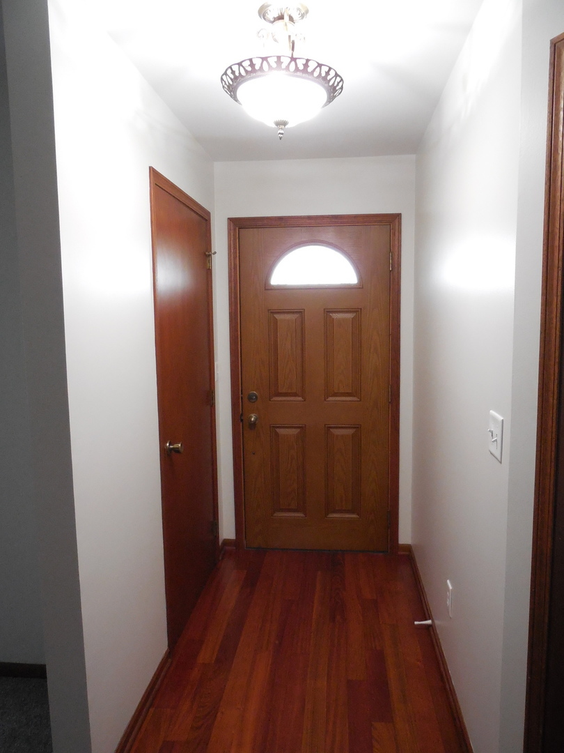 5385 Hoover Road Property Photo 7