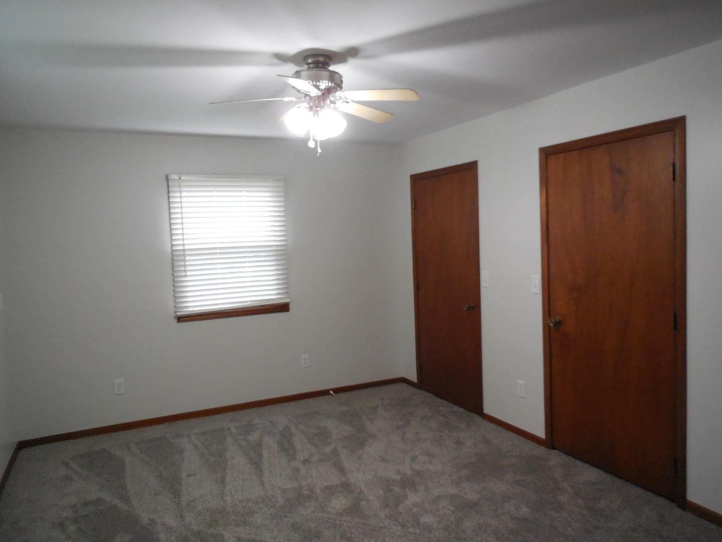 5385 Hoover Road Property Photo 14