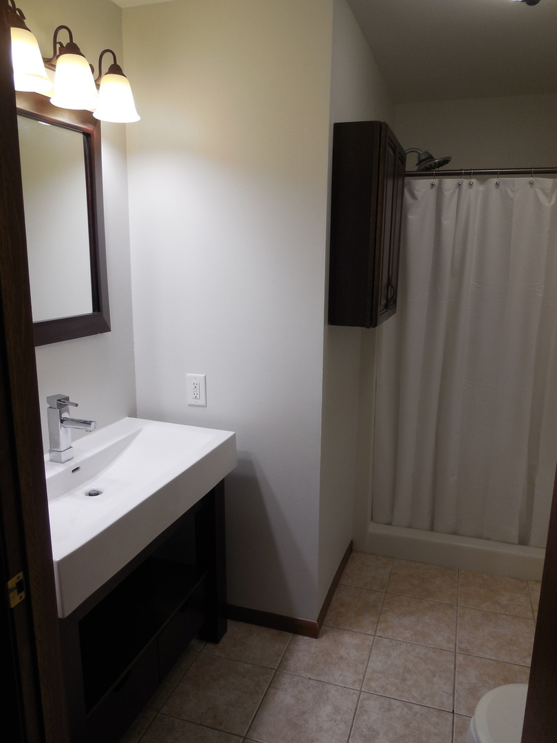 5385 Hoover Road Property Photo 15