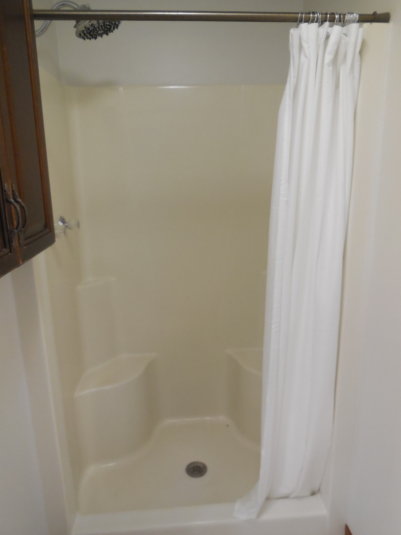 5385 Hoover Road Property Photo 16