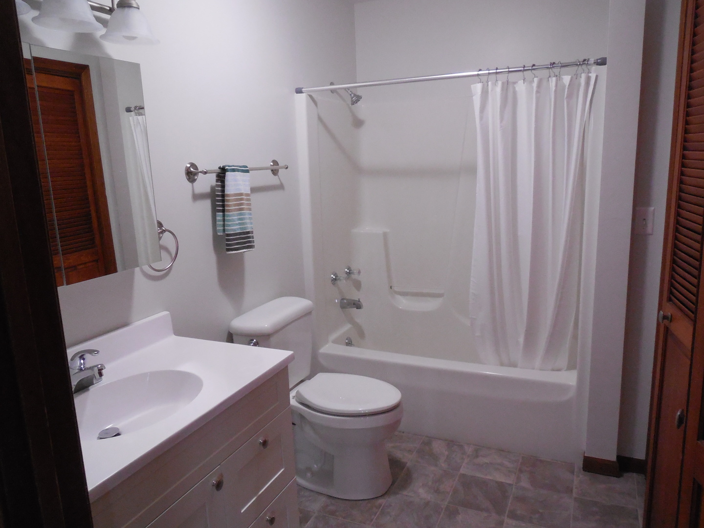 5385 Hoover Road Property Photo 18