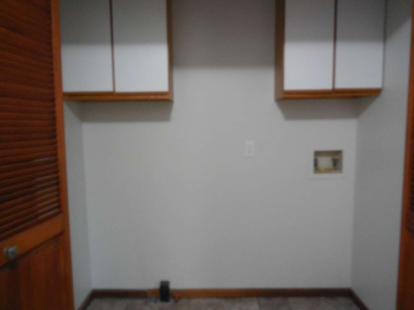 5385 Hoover Road Property Photo 19