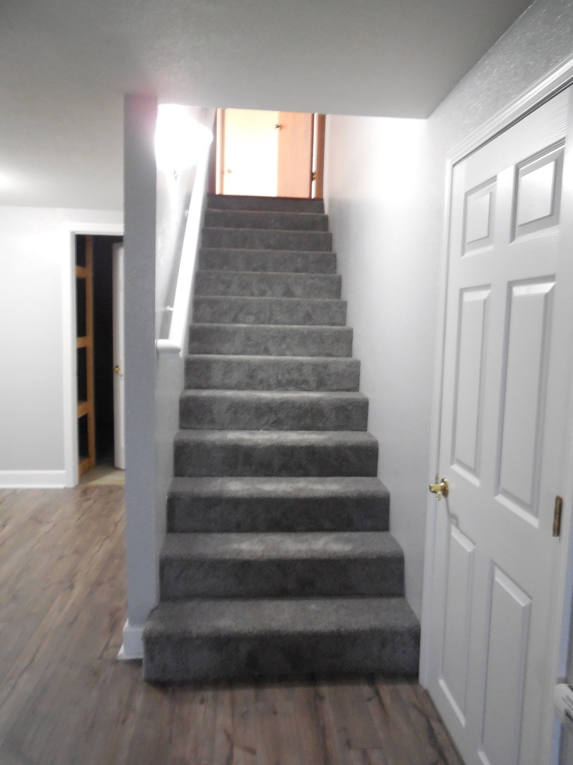 5385 Hoover Road Property Photo 20
