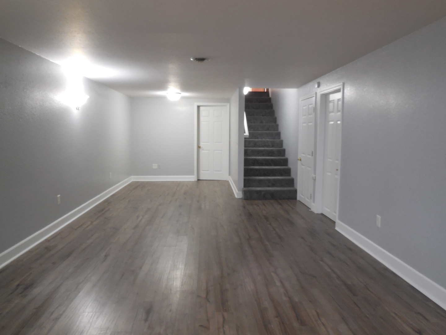 5385 Hoover Road Property Photo 21