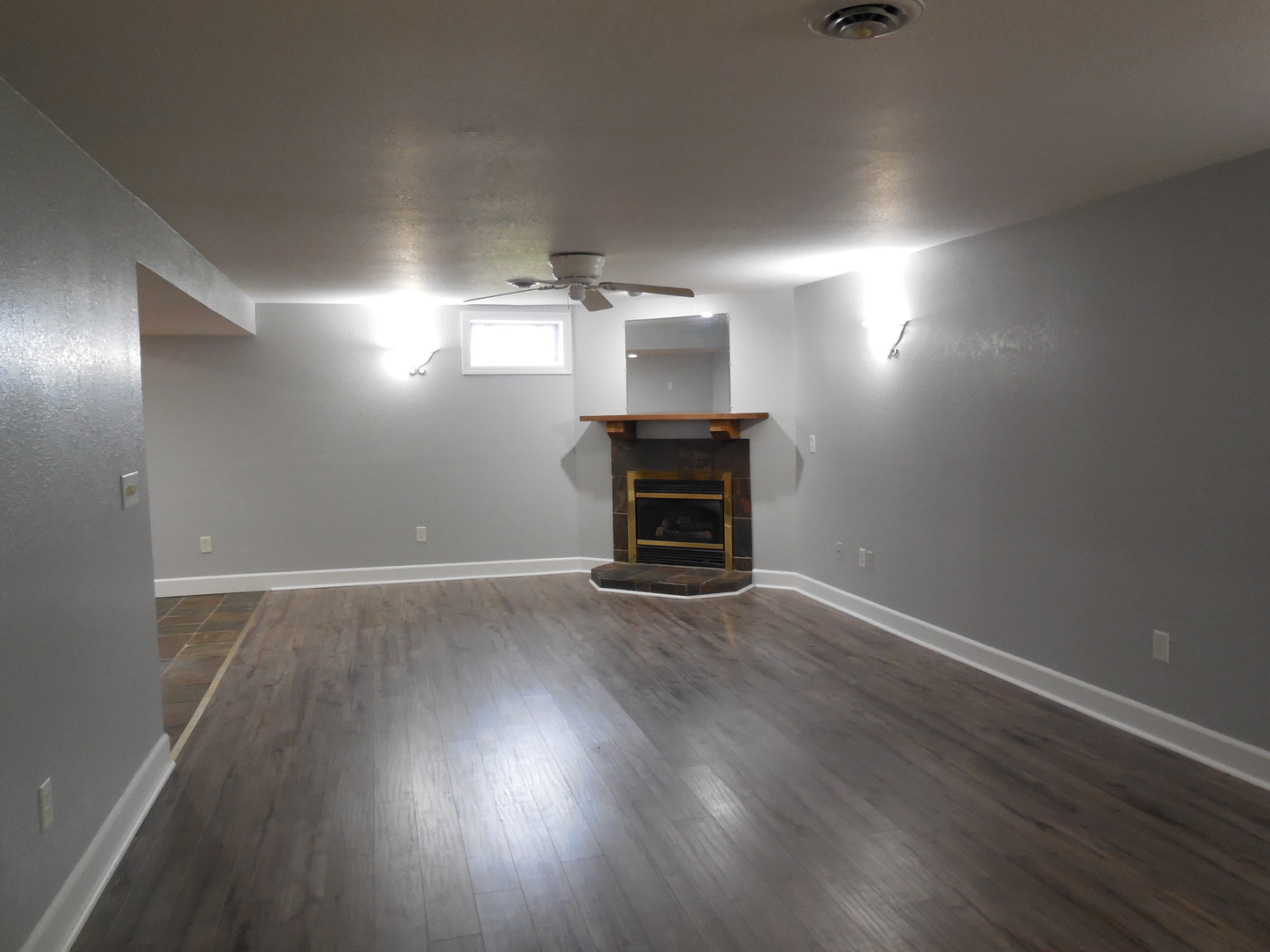 5385 Hoover Road Property Photo 22