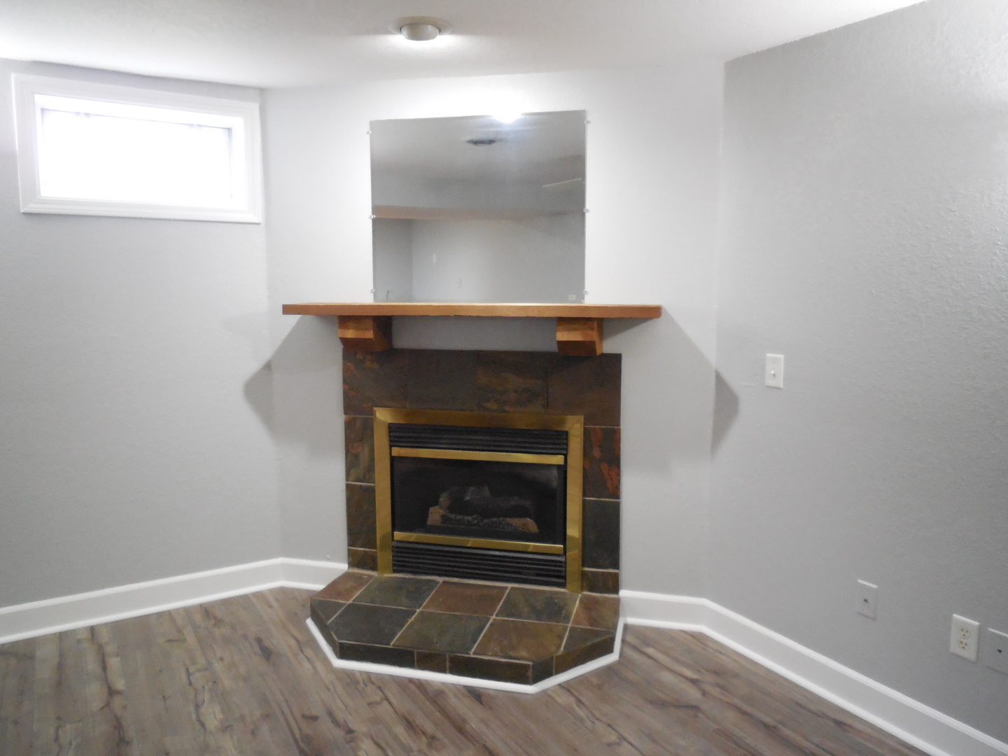 5385 Hoover Road Property Photo 23