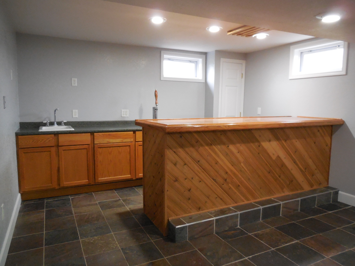 5385 Hoover Road Property Photo 25