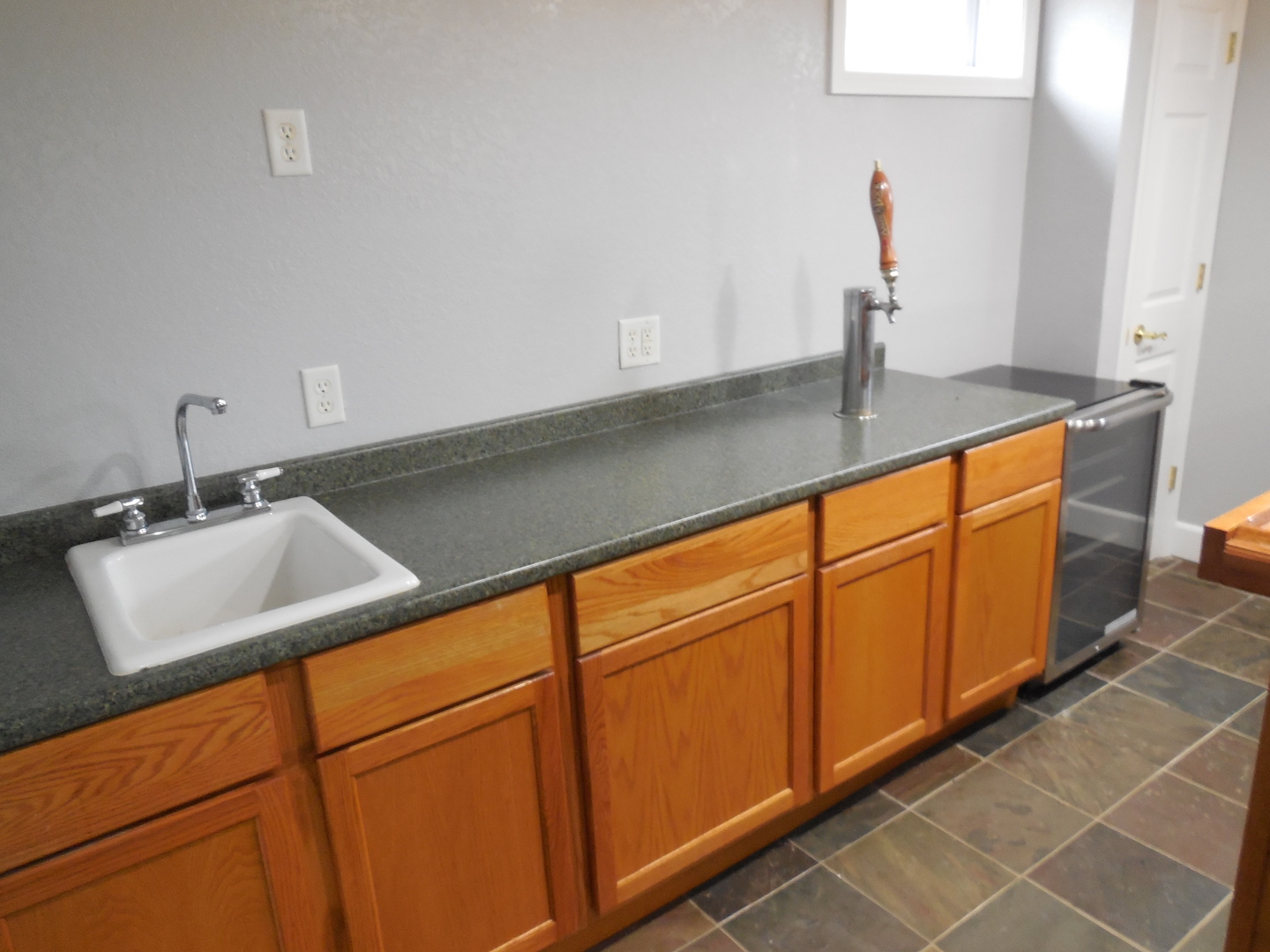 5385 Hoover Road Property Photo 26