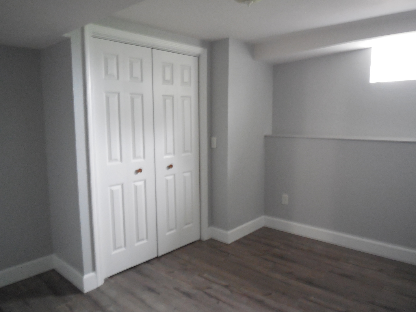 5385 Hoover Road Property Photo 27