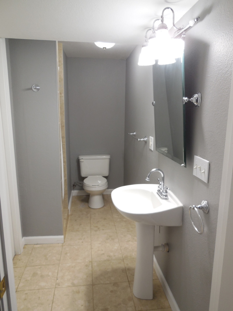 5385 Hoover Road Property Photo 28
