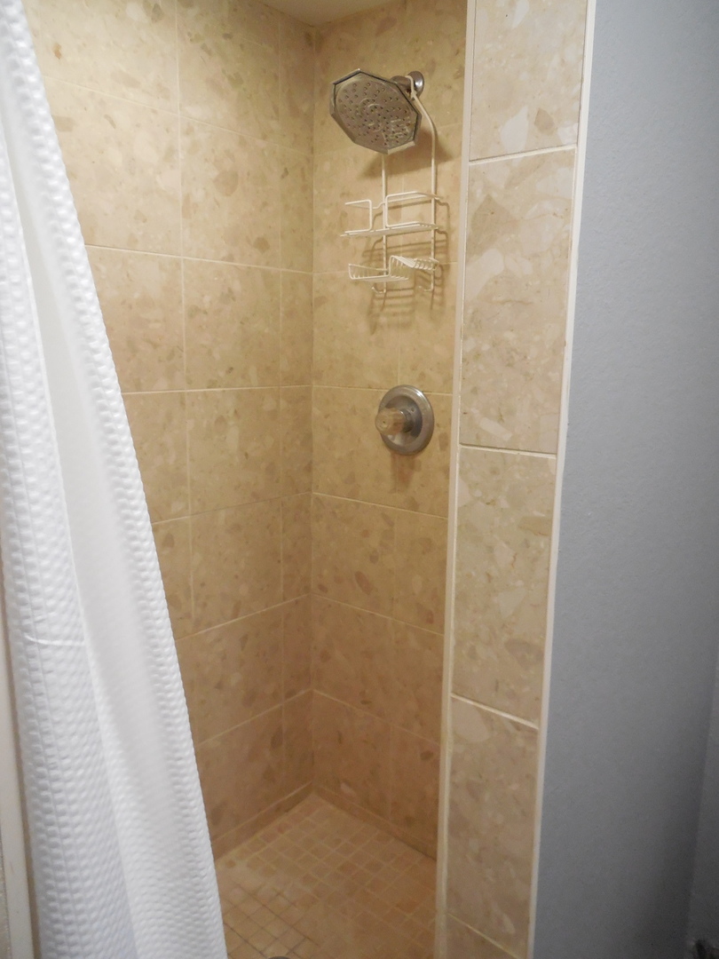 5385 Hoover Road Property Photo 29