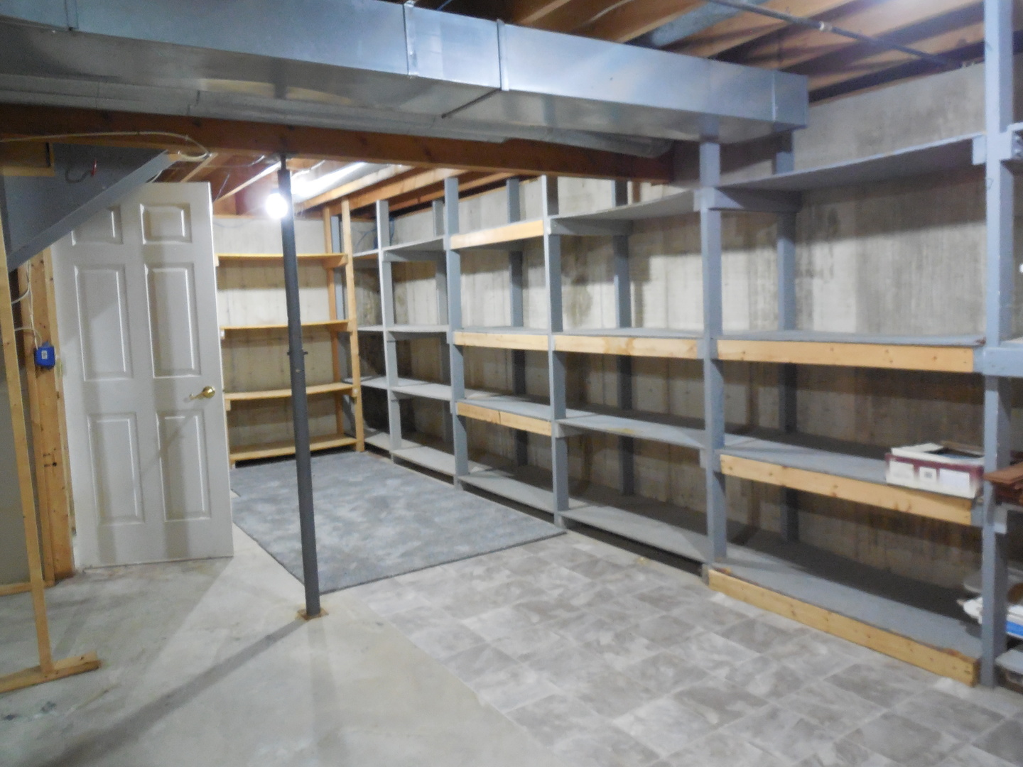 5385 Hoover Road Property Photo 30