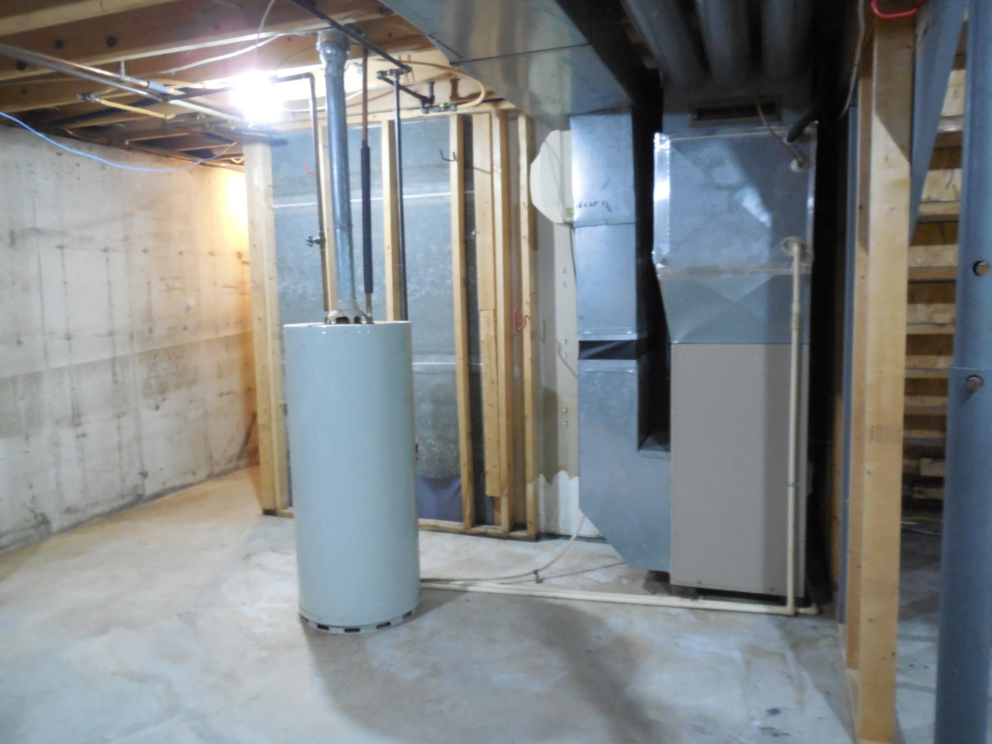 5385 Hoover Road Property Photo 31