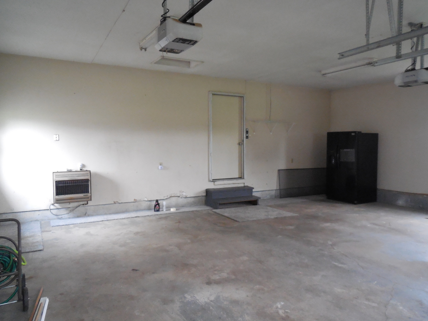 5385 Hoover Road Property Photo 32