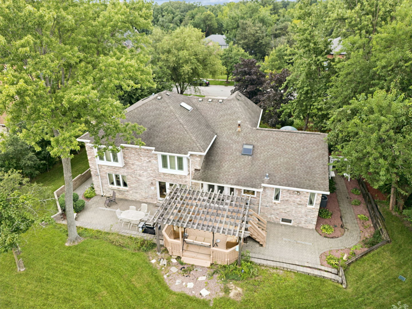 11415 Plattner Drive Property Photo 4