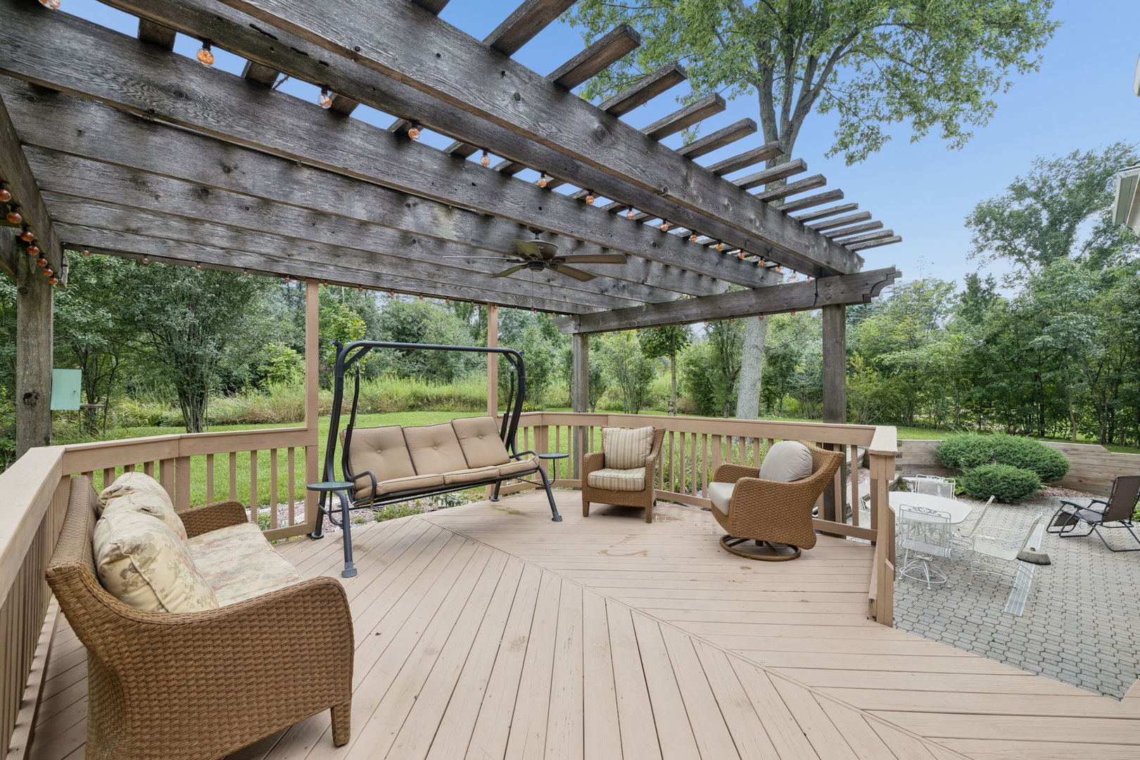 11415 Plattner Drive Property Photo 8