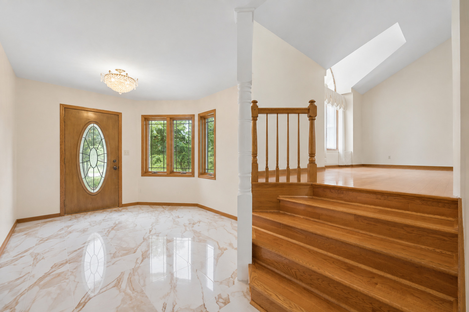 11415 Plattner Drive Property Photo 10
