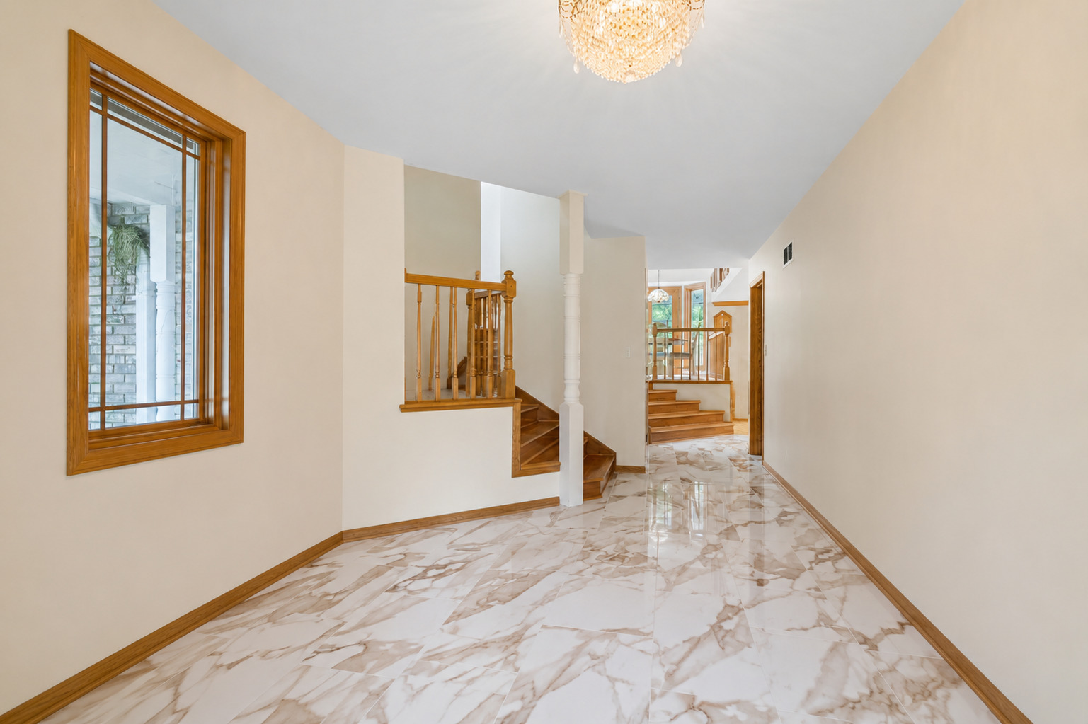 11415 Plattner Drive Property Photo 11